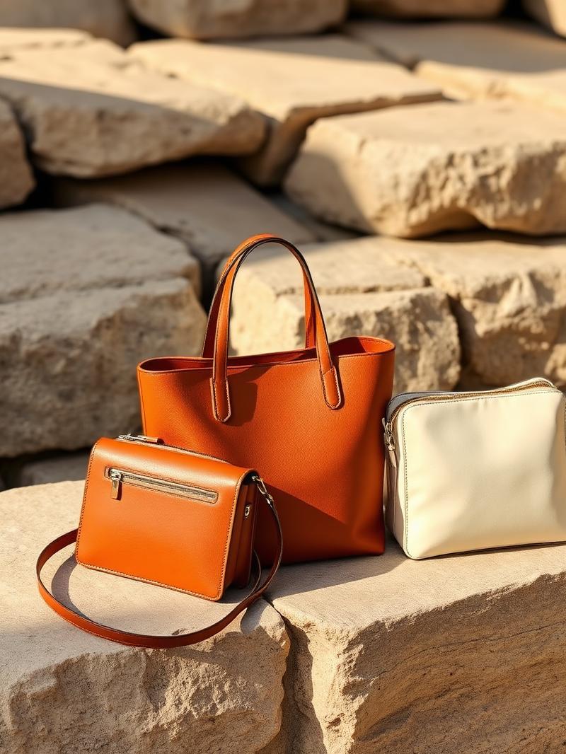 Bags
